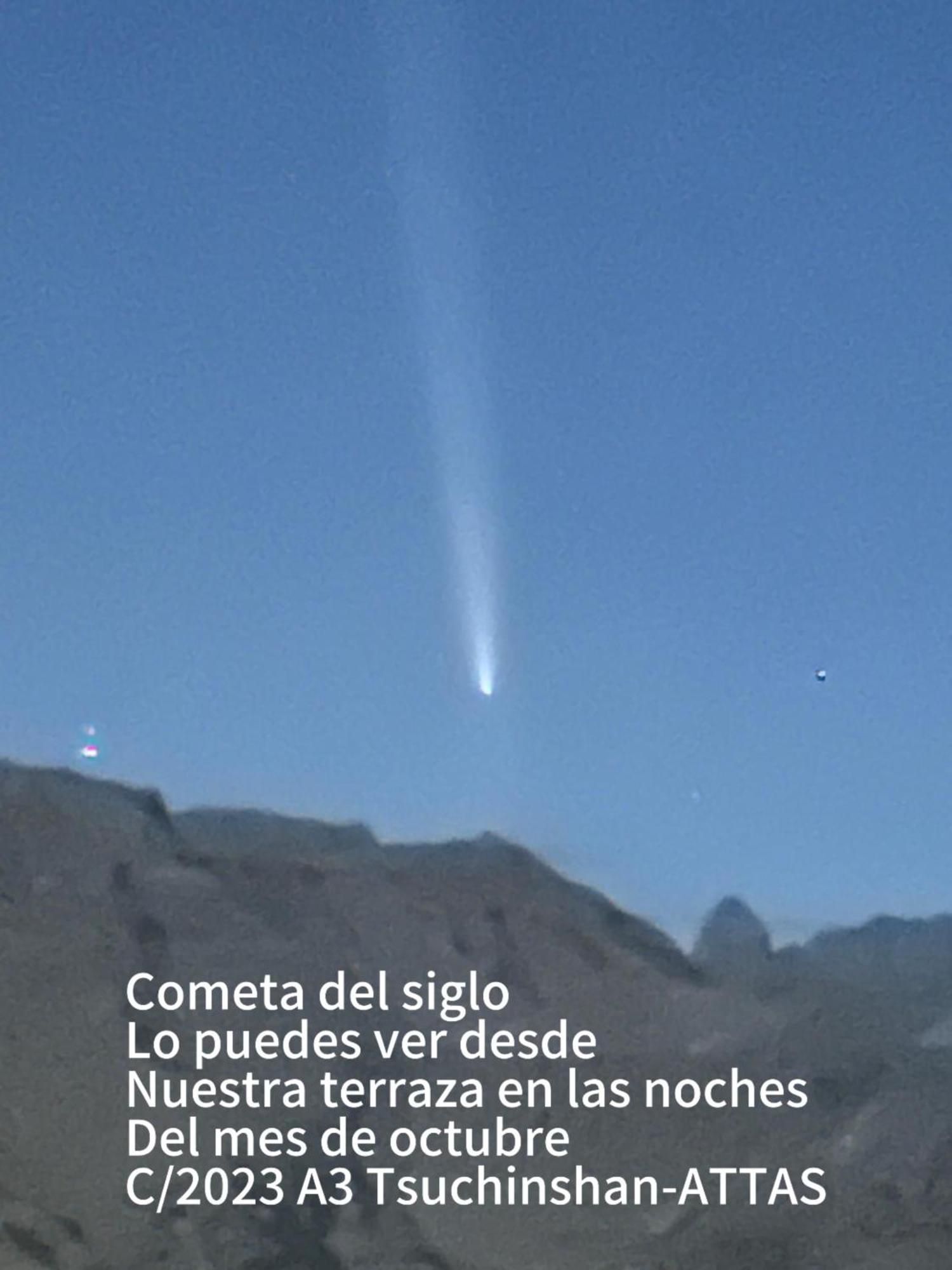 Casa La Cabezada Lejlighed San Sebastián de la Gomera Eksteriør billede
